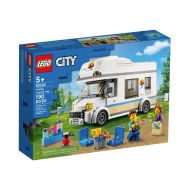 Lego City Wakacyjny kamper 60283 - zegarkiabc_(2)[47].jpg